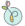 logotipo crianza verde (sin fondo)